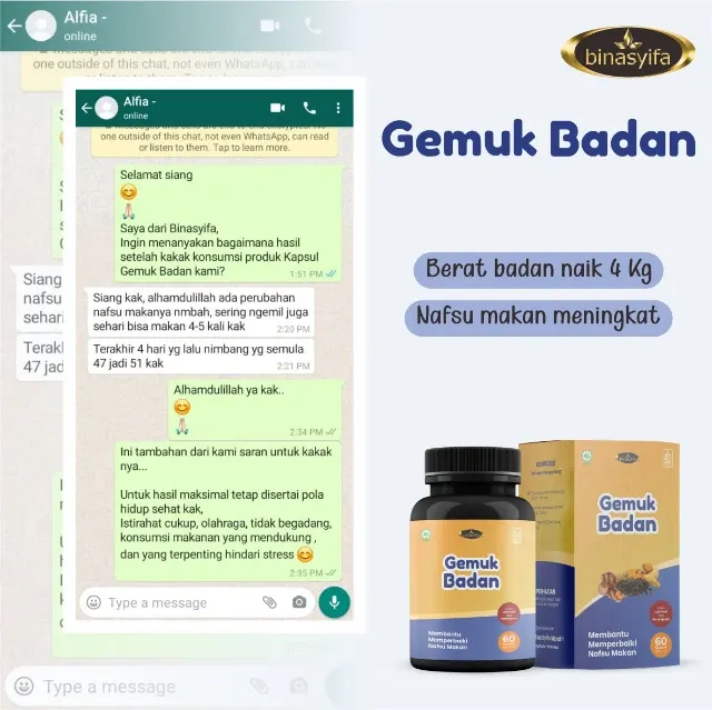 imgi_11_1773300578357-Testimoni-Gemuk-Badan-Alfia