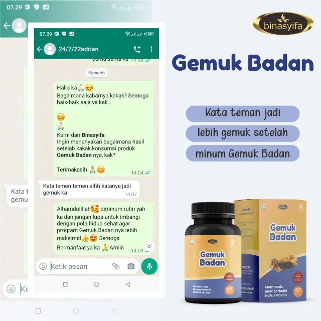 imgi_12_1773300583630-Testimoni-Gemuk-Badan-Adrian