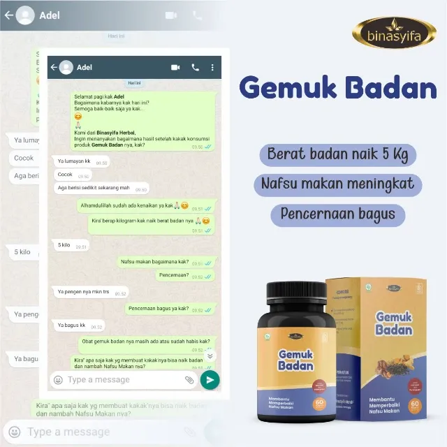imgi_13_1773300592029-Testimoni-Gemuk-Badan-Adel