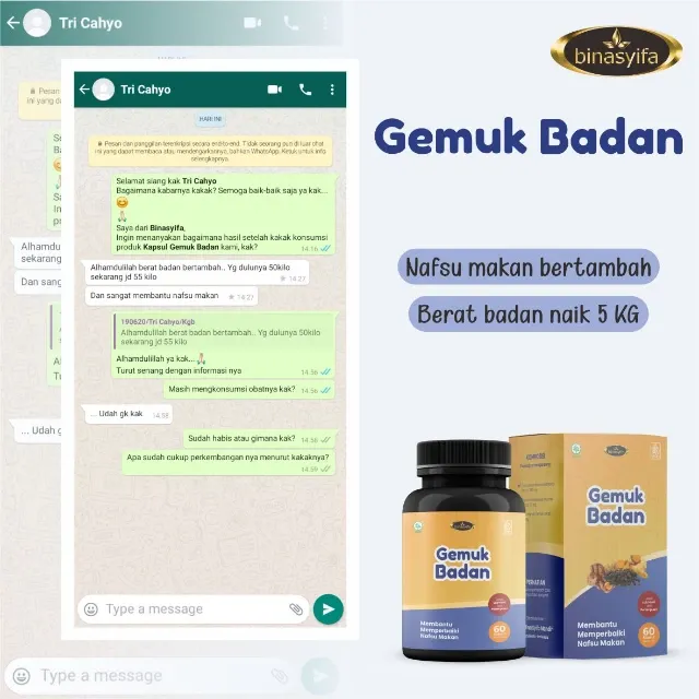 imgi_8_1773300559803-Testimoni-Gemuk-Badan-(Desain-Baru)-Tri-Cahyo