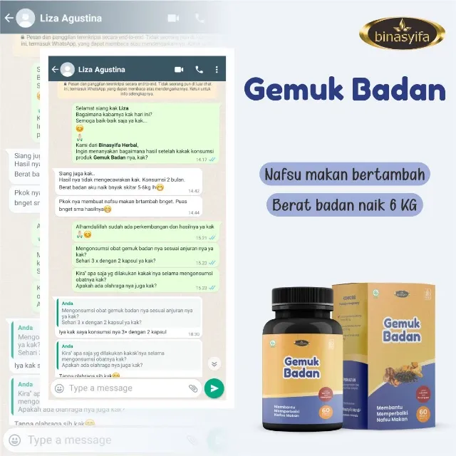 imgi_9_1773300566285-Testimoni-Gemuk-Badan-(Desain-Baru)-Liza-Agustina